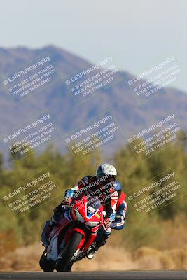 media/Dec-01-2024-TrackXperience (Sun) [[fa1e166fcf]]/Level 1/Session 5 Turn 7/